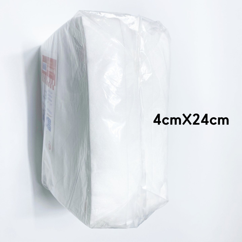 552cc03bbd0c2167107906df425d4474_1687762315_2857_1700205186.jpg