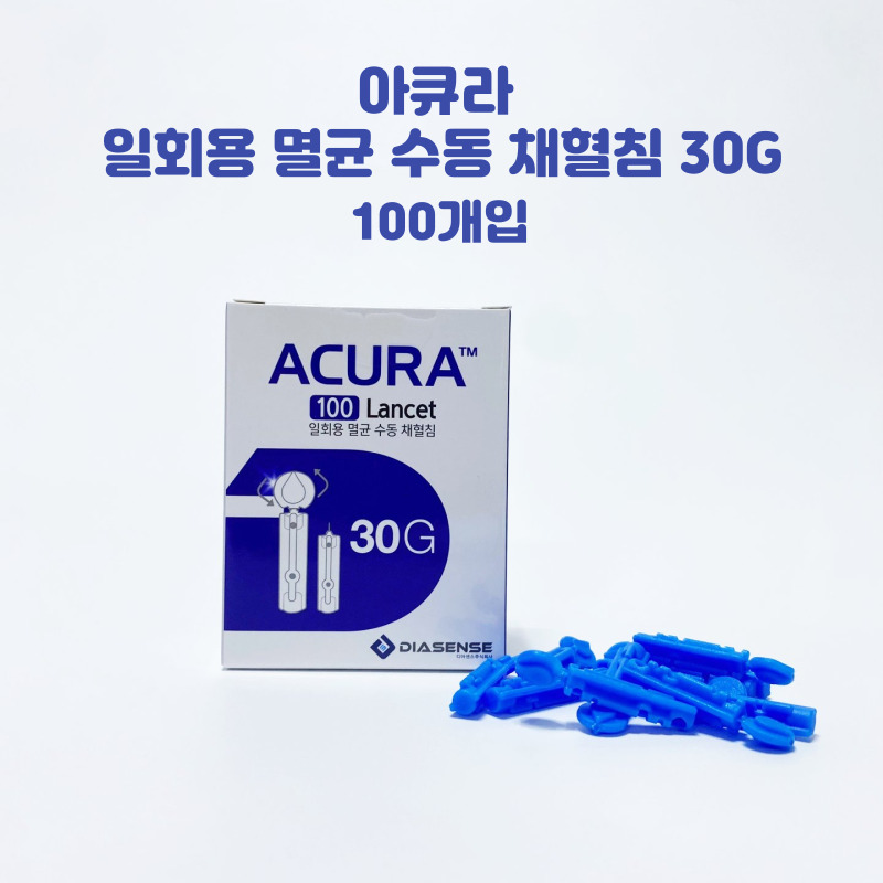 d418cc3fa7c0a2417f1e56ac2707369a_1692070242_9542_1735878221.jpg