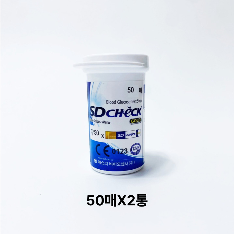 d418cc3fa7c0a2417f1e56ac2707369a_1692870719_3498.jpg
