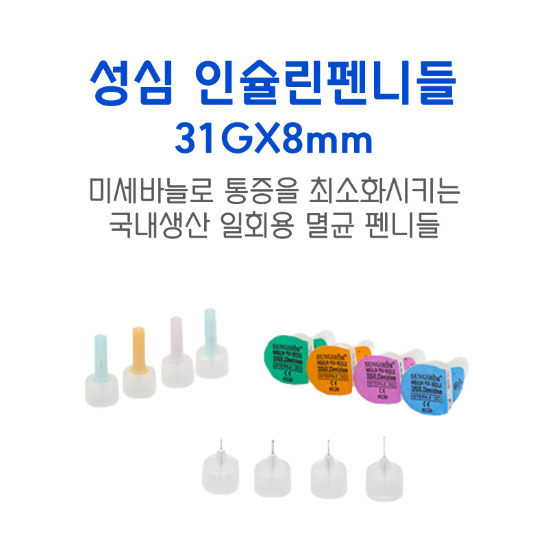 4b231a42dd7456efecf790c4be748a29_1699443251_7184.jpg