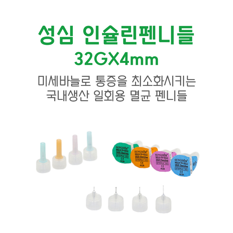 4b231a42dd7456efecf790c4be748a29_1699443523_3037.jpg