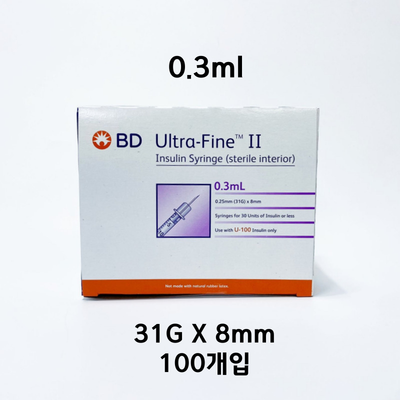 4b231a42dd7456efecf790c4be748a29_1699443750_0809.jpg