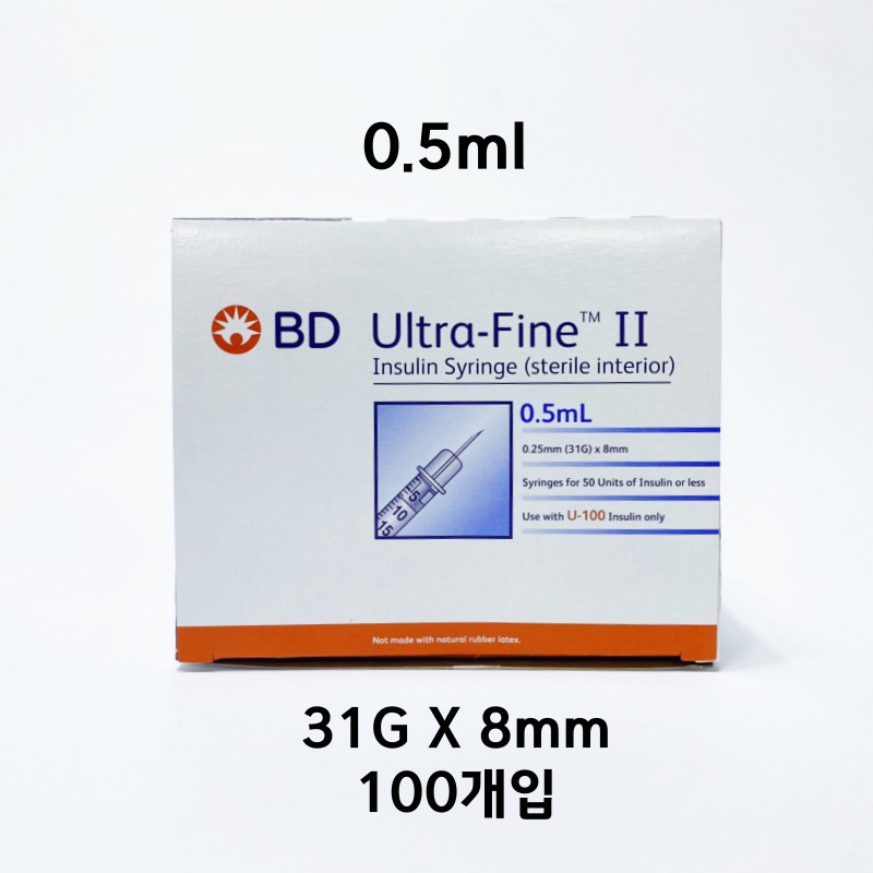 4b231a42dd7456efecf790c4be748a29_1699443869_8575.jpg