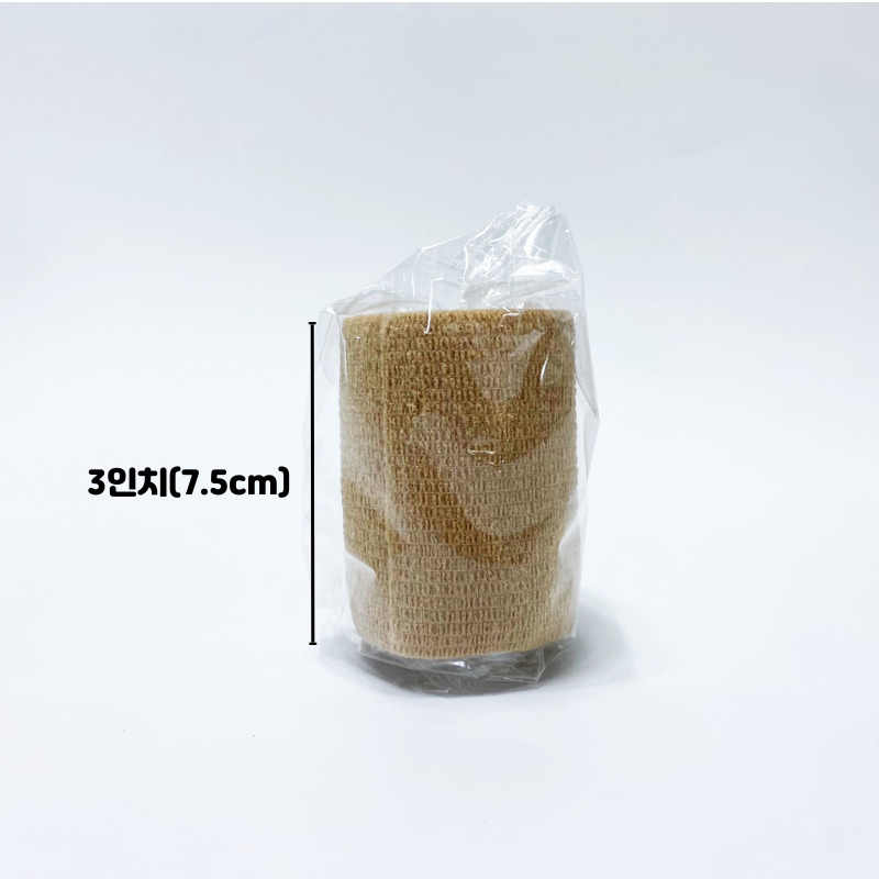 4b231a42dd7456efecf790c4be748a29_1700208764_4811.jpg