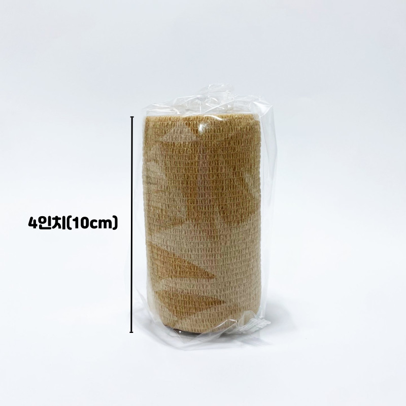 4b231a42dd7456efecf790c4be748a29_1700208981_2094.jpg