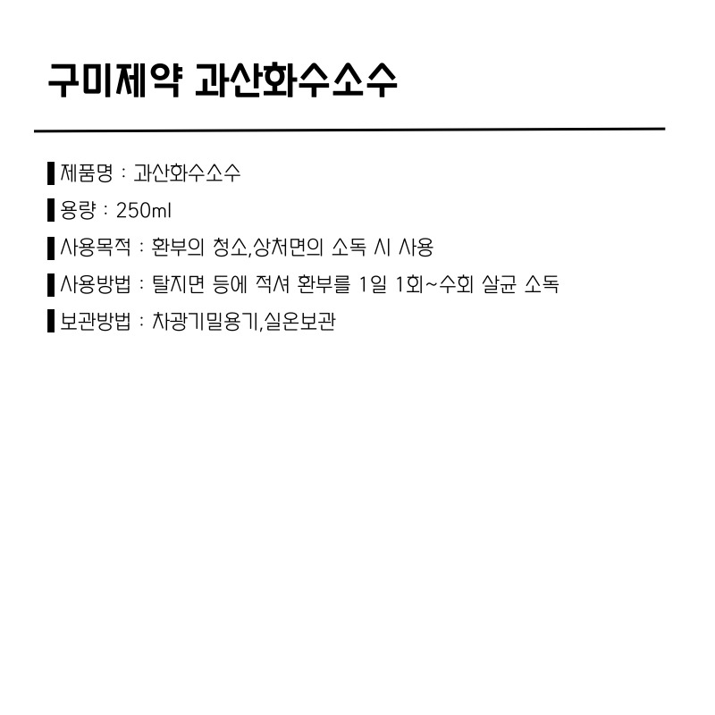 4b231a42dd7456efecf790c4be748a29_1700363431_3056.jpg