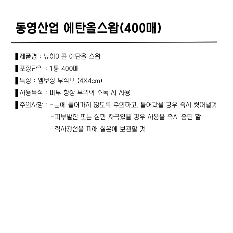 4b231a42dd7456efecf790c4be748a29_1700366151_3302.jpg