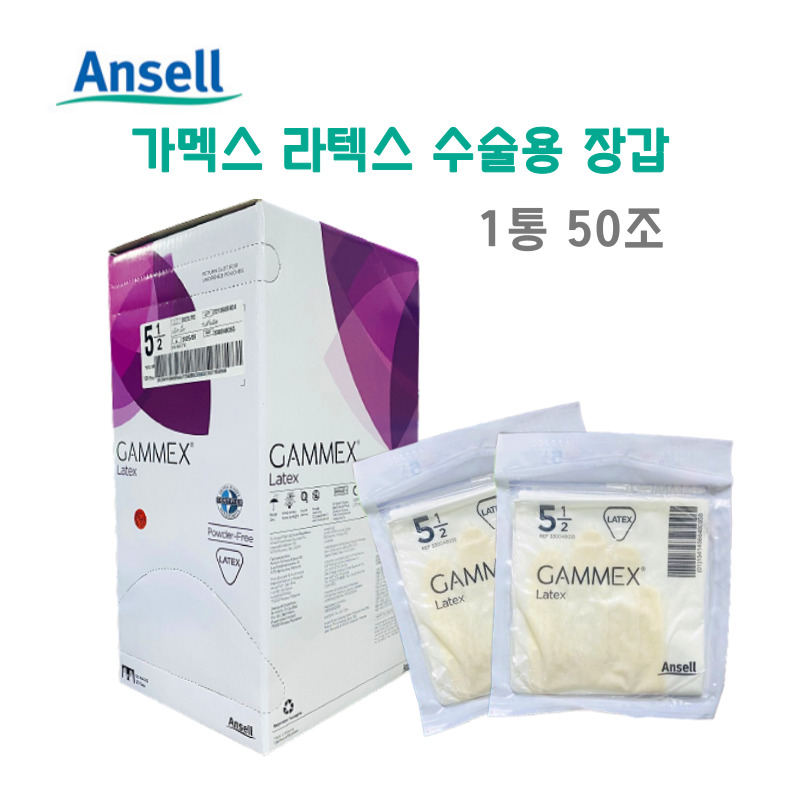 4b231a42dd7456efecf790c4be748a29_1700462970_513.jpg