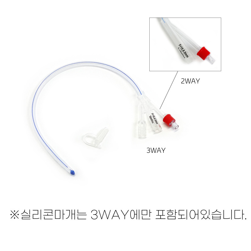 d5873adbd9ae1b1eccc369c15e7c6472_1699351124_6343.jpg
