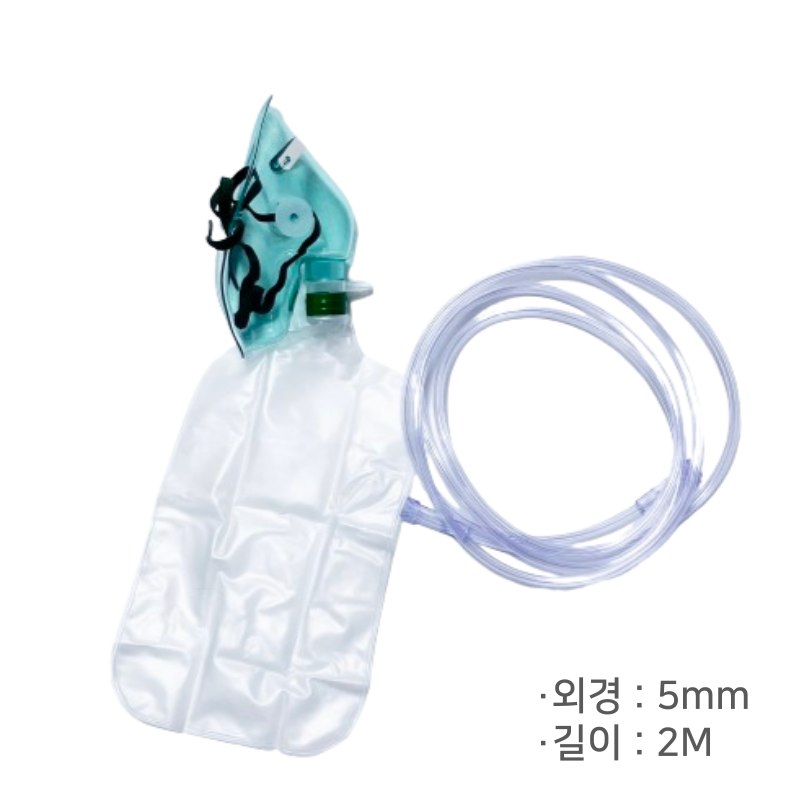 6f9002becc69db71ee98b33ba1e7e016_1721105840_2221.png