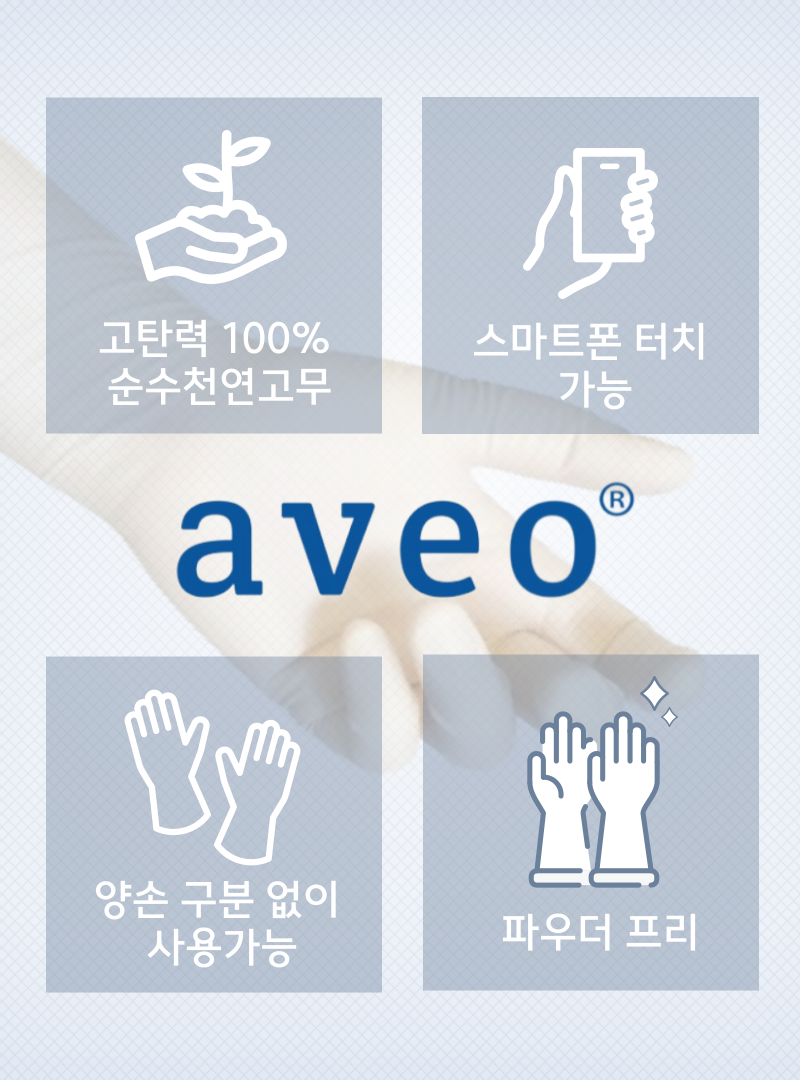 4ad30fc20bff1e81349fcc93f81780d0_1735713022_6038.png