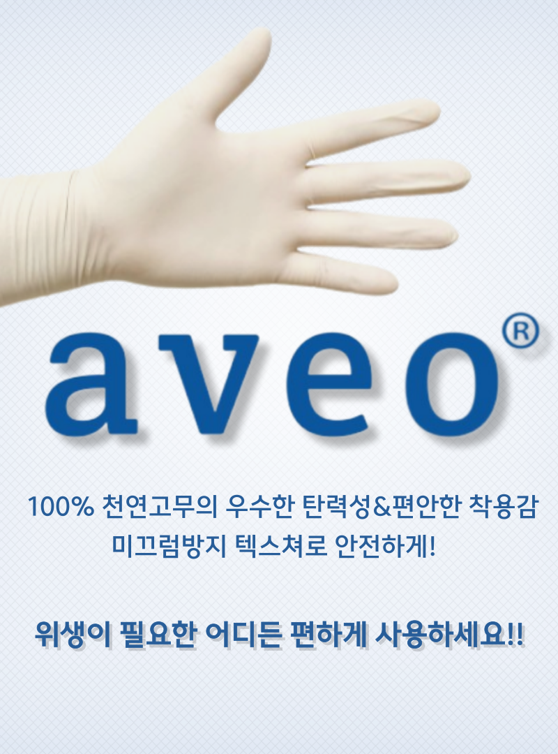 4ad30fc20bff1e81349fcc93f81780d0_1735713022_8757.png