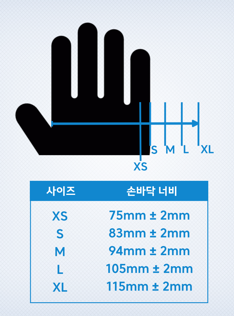 4ad30fc20bff1e81349fcc93f81780d0_1735713023_1266.png