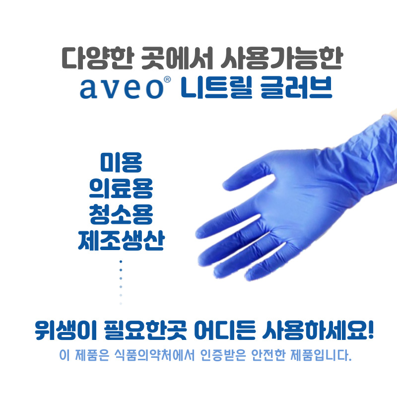4ad30fc20bff1e81349fcc93f81780d0_1735714055_8432.jpg