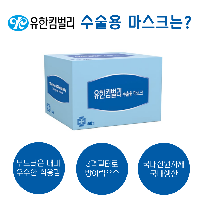 4ad30fc20bff1e81349fcc93f81780d0_1735815823_4874.png
