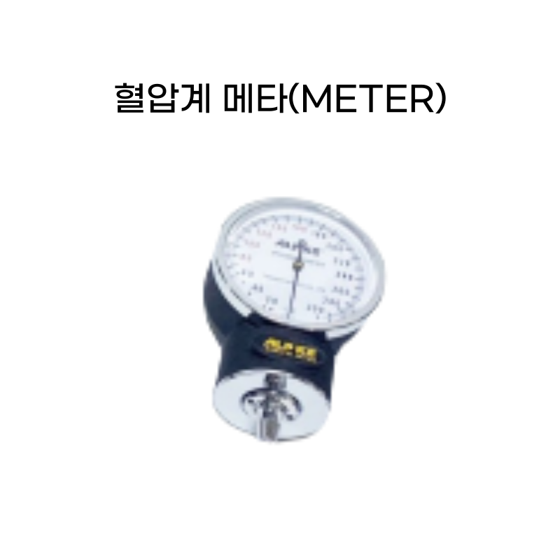 4ad30fc20bff1e81349fcc93f81780d0_1735816805_2551.png