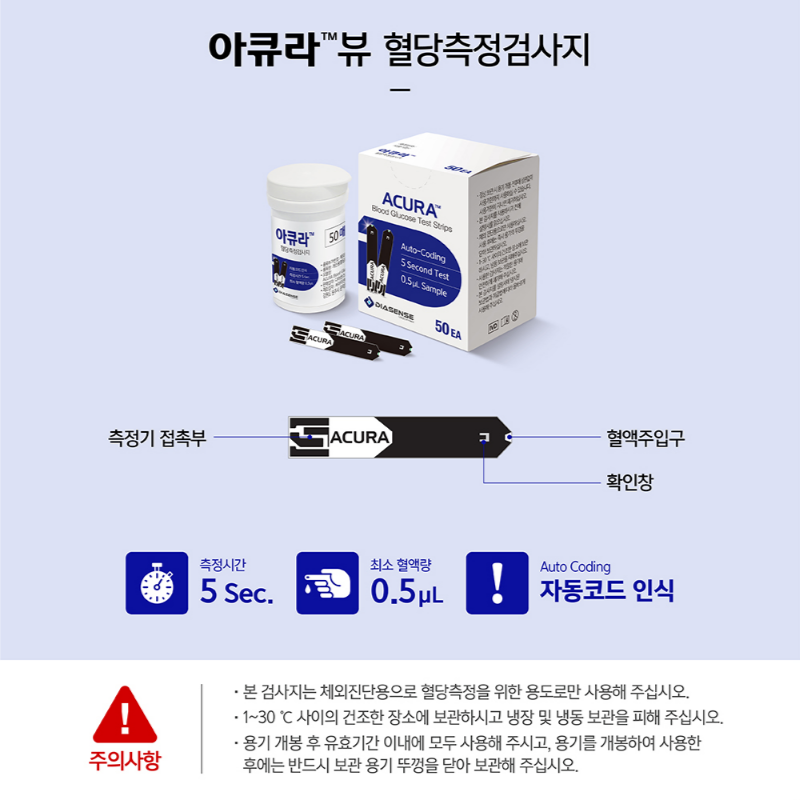 4ad30fc20bff1e81349fcc93f81780d0_1735877244_3464.png