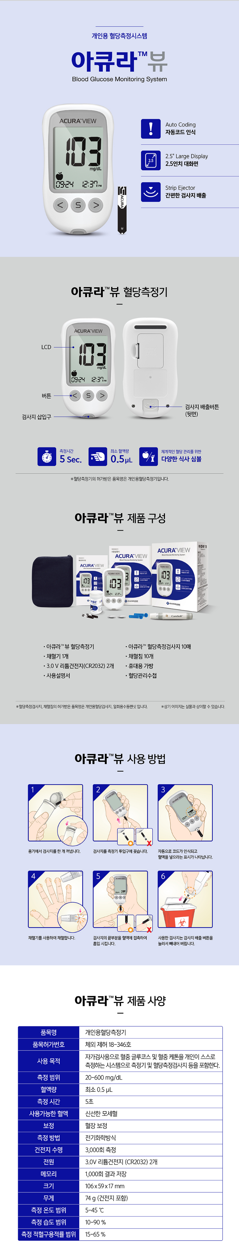 4ad30fc20bff1e81349fcc93f81780d0_1735877919_9059.png
