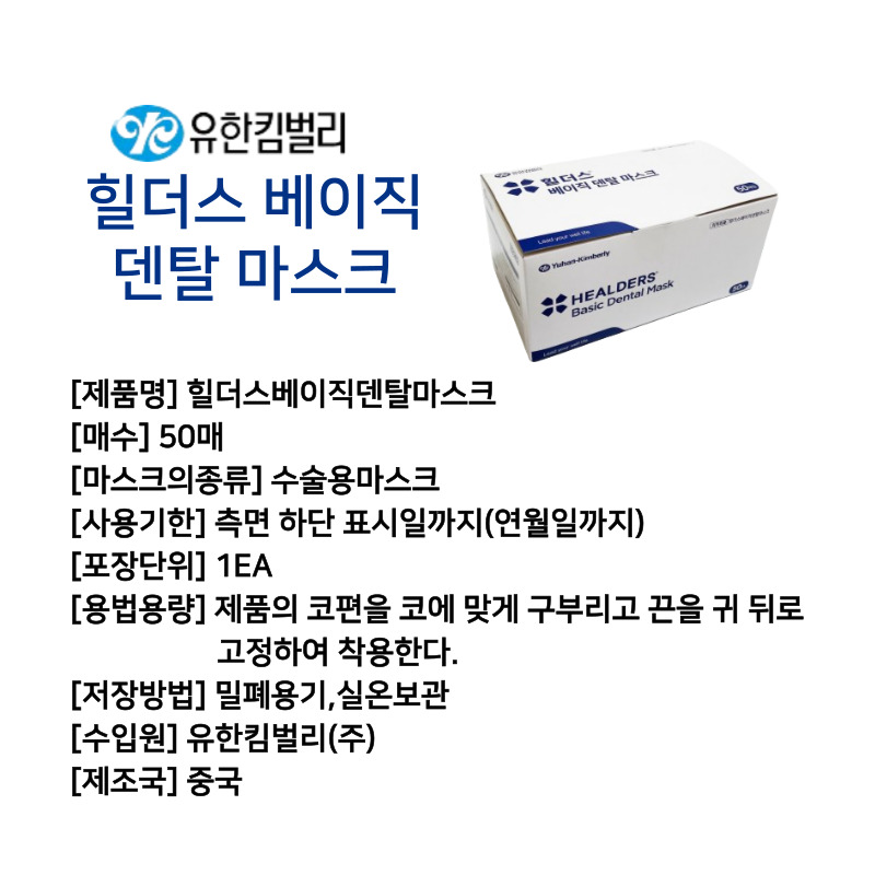 d6010ecbaf6578fc878298da0d610964_1738887520_5393.jpg
