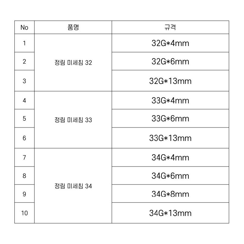 80d846dadabd948e4e12fea9961fff77_1742369685_6572.png