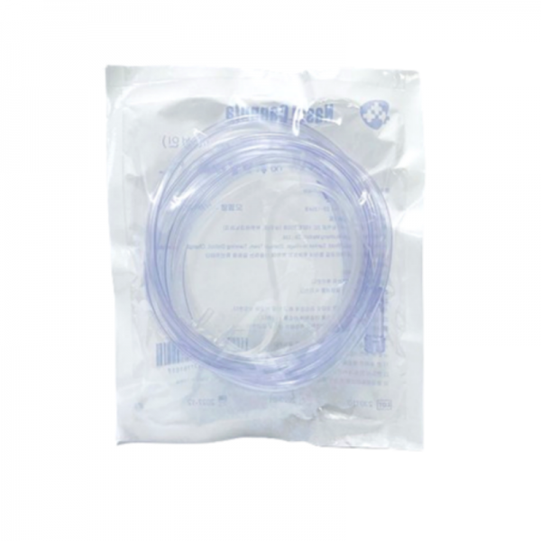 에스디 나잘캐뉼라(Nasal cannula)