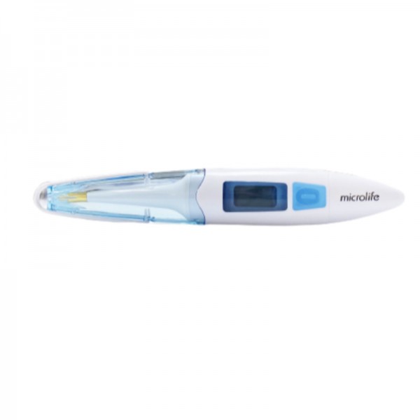마이크로라이프 전자체온계 MT-200